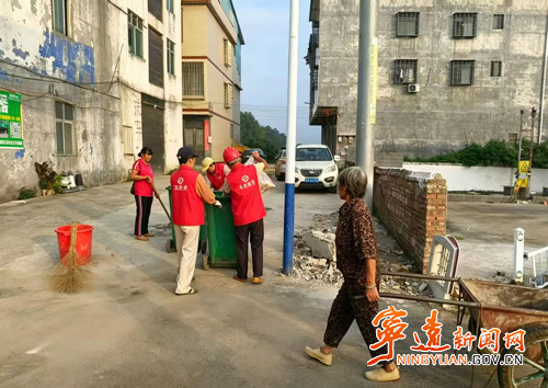 宁远县水市镇:缅怀先烈守初心 洁净家园迎双节_副本500.jpg 宁远县水市镇:缅怀先烈守初心 洁净家园迎双节_副本500.jpg