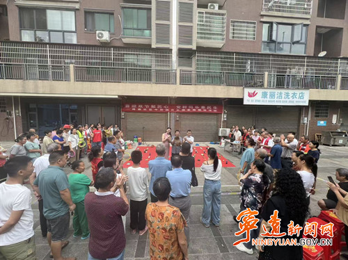 宁远县东溪街道:开展迎“双节”新时代文明实践惠民活动_副本500.jpg 宁远县东溪街道:开展迎“双节”新时代文明实践惠民活动_副本500.jpg