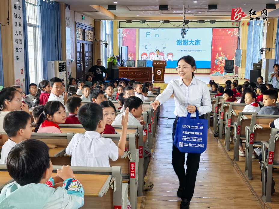 微信图片_20260923103012_16_191.jpg 微信图片_20260923103012_16_191.jpg