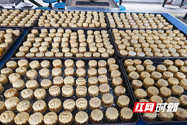 月饼成品.jpg 月饼成品.jpg