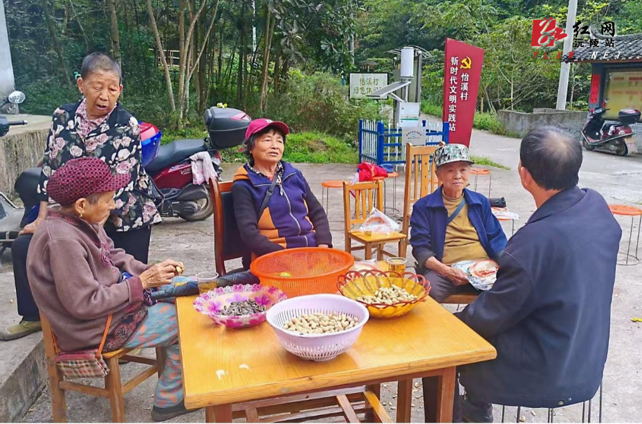 图片4.jpg 图片4.jpg