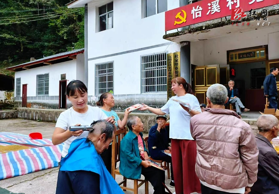 图片3.jpg 图片3.jpg
