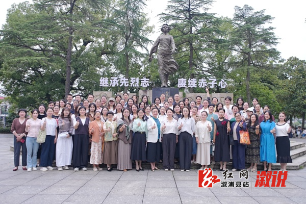 DSC02856_副本.jpg