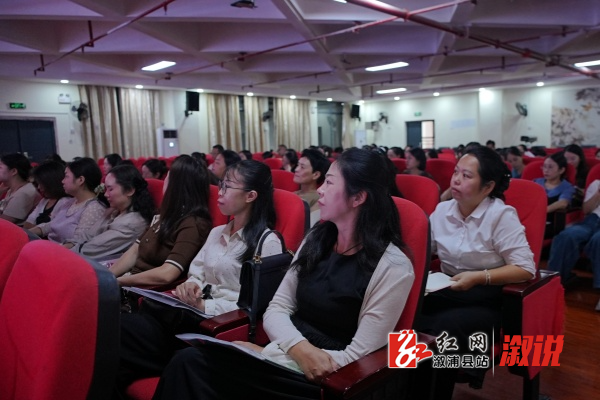 DSC02729_副本.jpg
