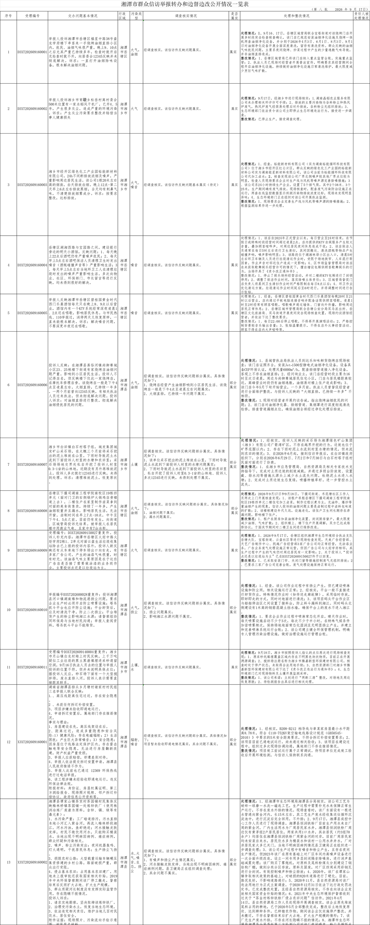 ca362ed1-76ac-4da5-b034-beefb1b0760f.png
