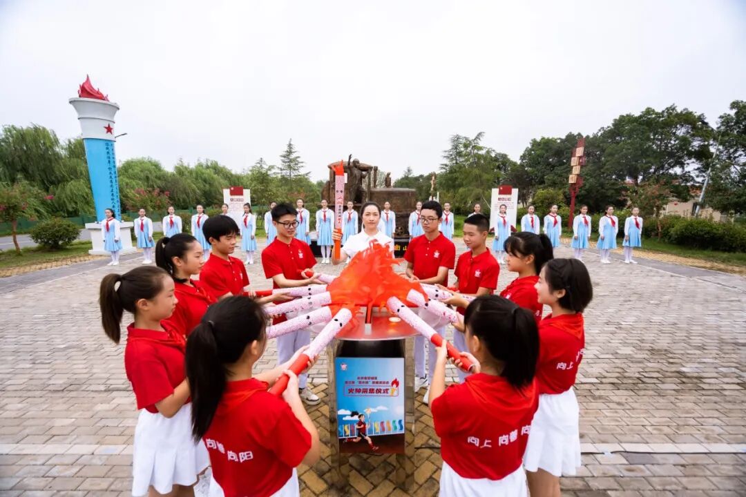 图1 (2).jpg