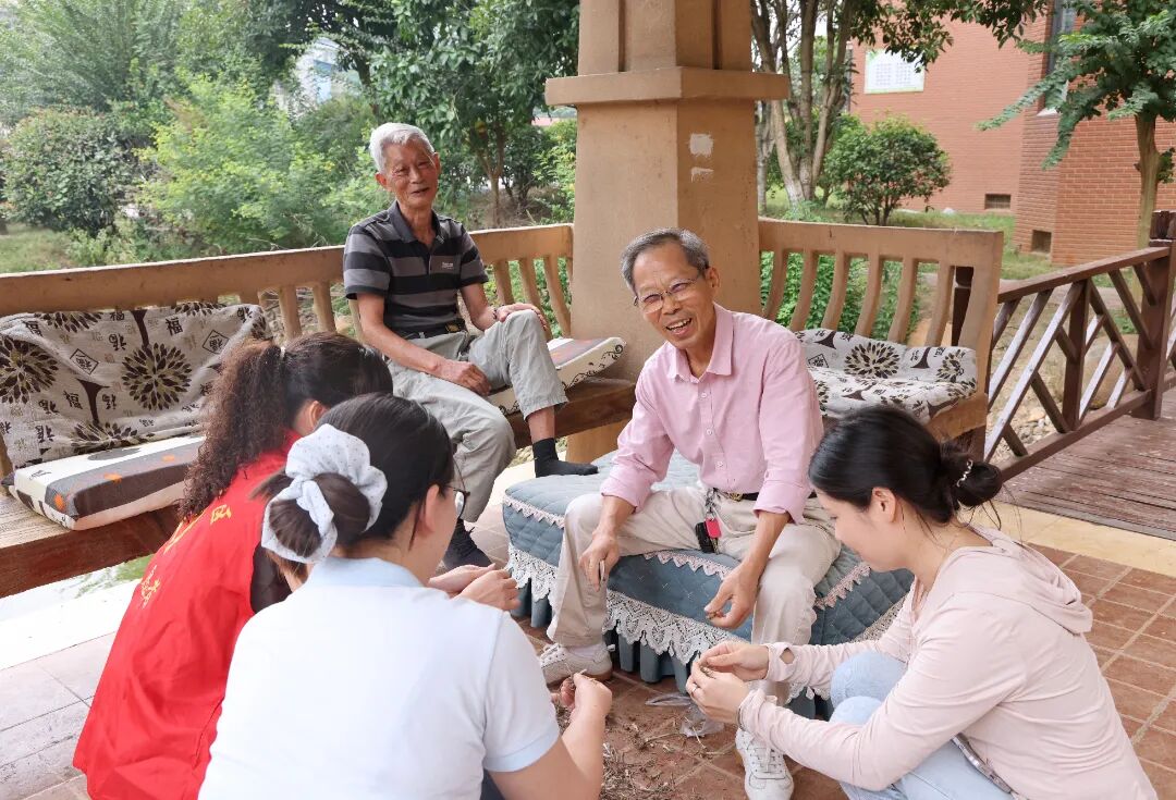 微信图片_2026-09-22_144822_402.jpg