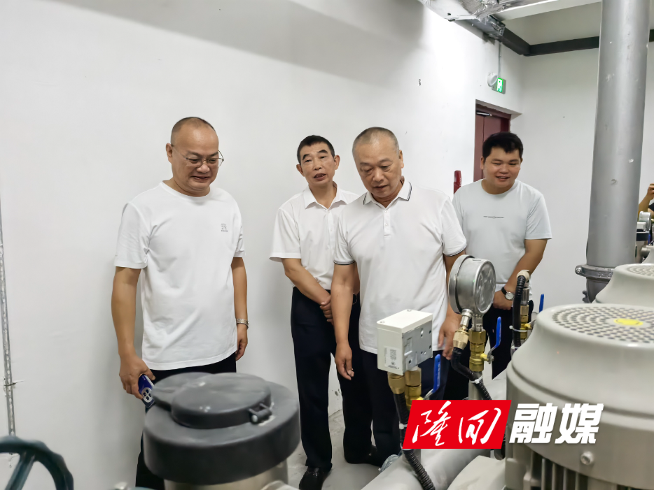 微信图片_20260923152636_2037_67.jpg 微信图片_20260923152636_2037_67.jpg