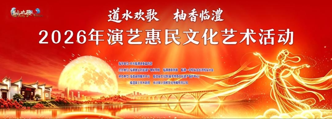 30c563aac91f169a79ef2485dda204c4.png