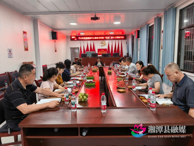 微信图片_20260923091555_140_34.jpg 微信图片_20260923091555_140_34.jpg
