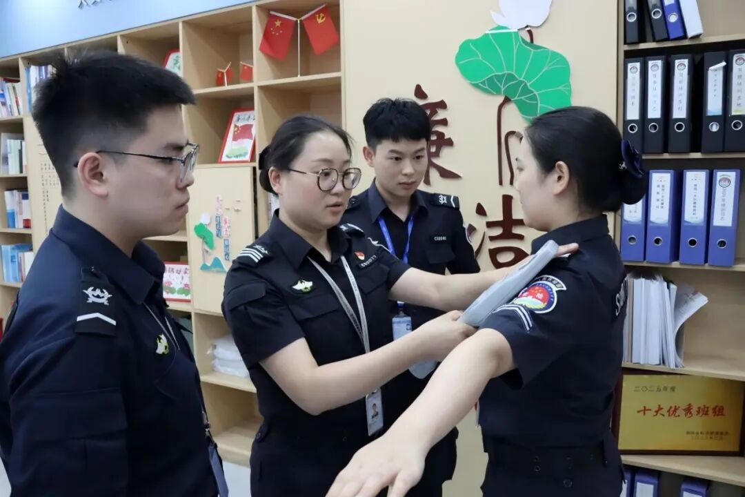 图片 图片