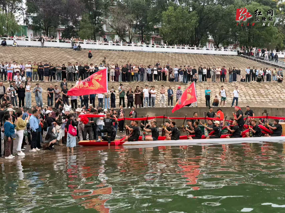 微信图片_20260922161717_417_9.jpg