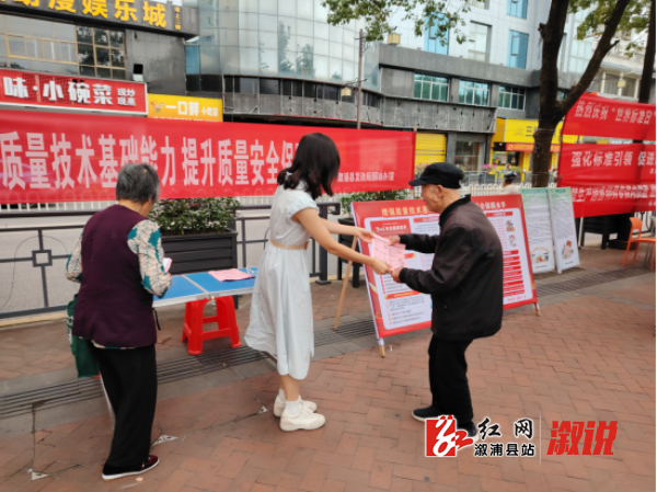 微信图片_20260923091316_250_60.png 微信图片_20260923091316_250_60.png