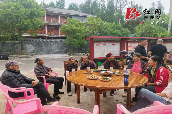 图片6.png 图片6.png