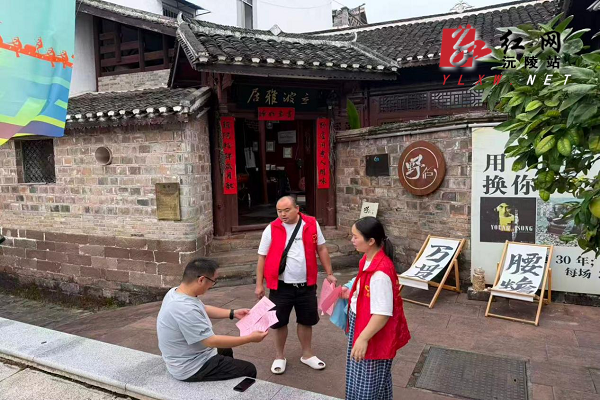 图片10.png