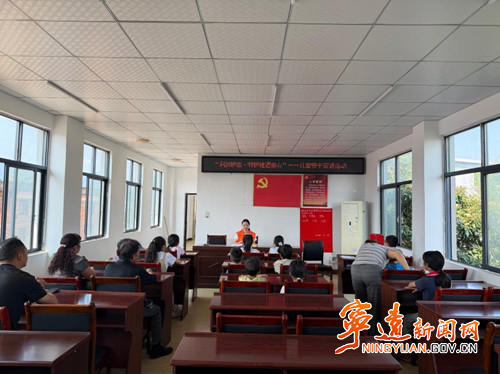 宁远县民政局:迎中秋关爱儿童活动_副本500.jpg 宁远县民政局:迎中秋关爱儿童活动_副本500.jpg