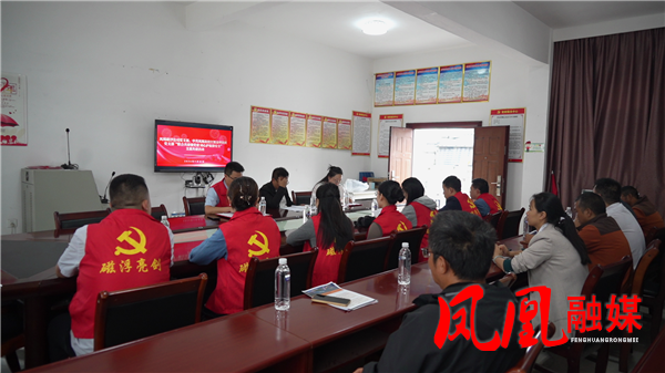 微信图片_20260924125739_148_5.png 微信图片_20260924125739_148_5.png