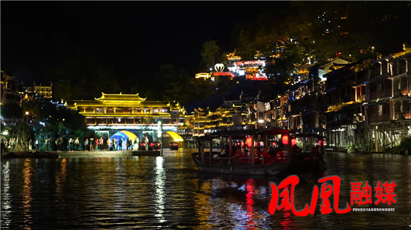 微信图片_20260924125425_124_5.png 微信图片_20260924125425_124_5.png