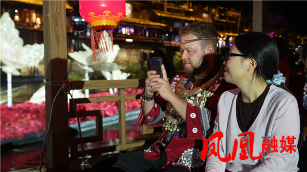 微信图片_20260924125425_121_5.png 微信图片_20260924125425_121_5.png