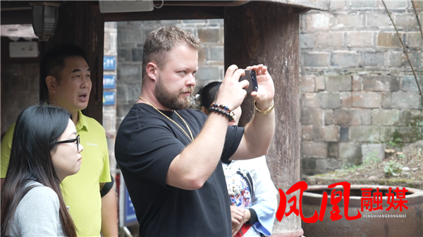 微信图片_20260924125439_131_5.png 微信图片_20260924125439_131_5.png