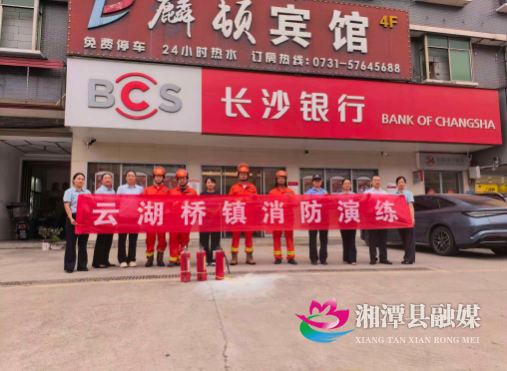 微信图片_20260922083240_77_53.png 微信图片_20260922083240_77_53.png