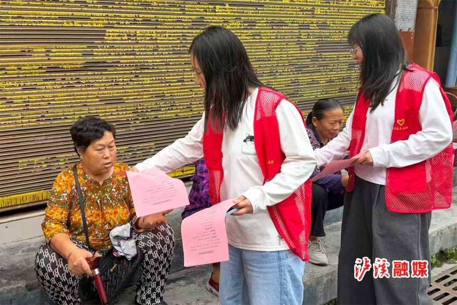图片6.png 图片6.png
