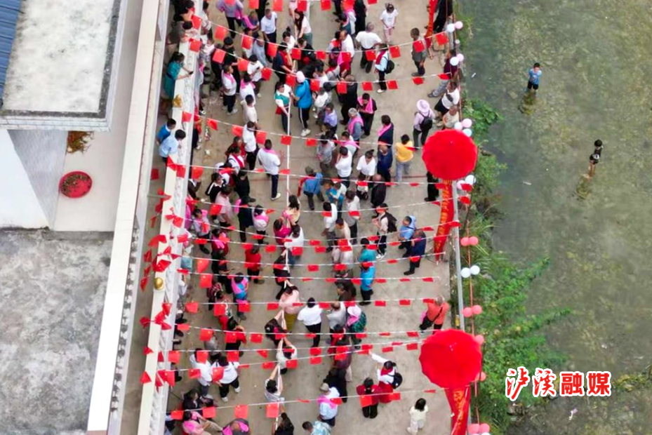 图片12.png 图片12.png