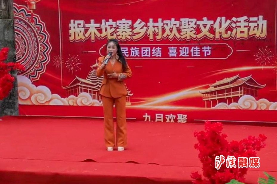 图片10.png 图片10.png