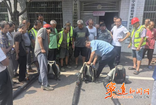 宁远县柏家坪镇:森林防火“放心上” 学训结合“筑屏障”_副本500.jpg 宁远县柏家坪镇:森林防火“放心上” 学训结合“筑屏障”_副本500.jpg