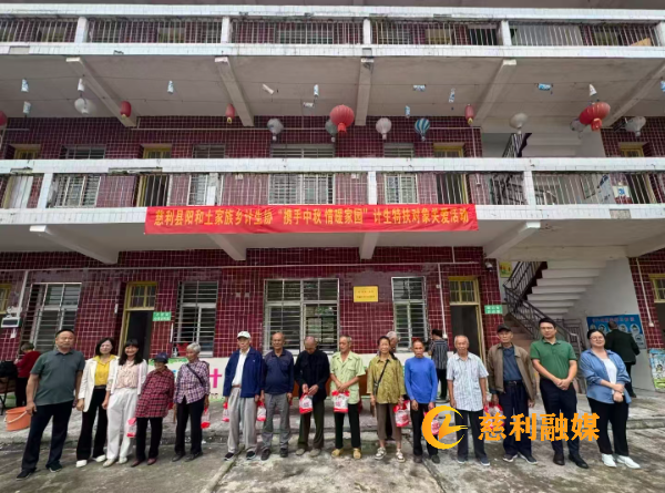 微信图片_20260924095821_72_2.jpg 微信图片_20260924095821_72_2.jpg