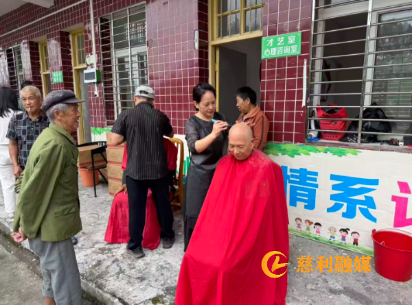 微信图片_20260924095820_71_2.jpg 微信图片_20260924095820_71_2.jpg