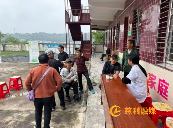 微信图片_20260924095818_69_2.jpg 微信图片_20260924095818_69_2.jpg