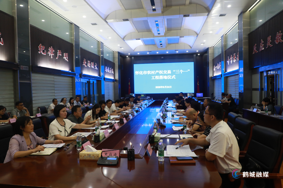 微信图片_20260924165351_330_40.jpg 微信图片_20260924165351_330_40.jpg
