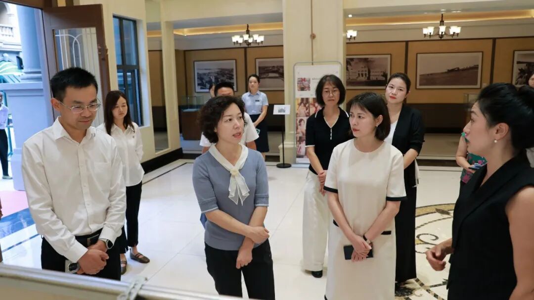 图片 图片