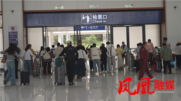 微信图片_20260925100351_161_5.bmp
