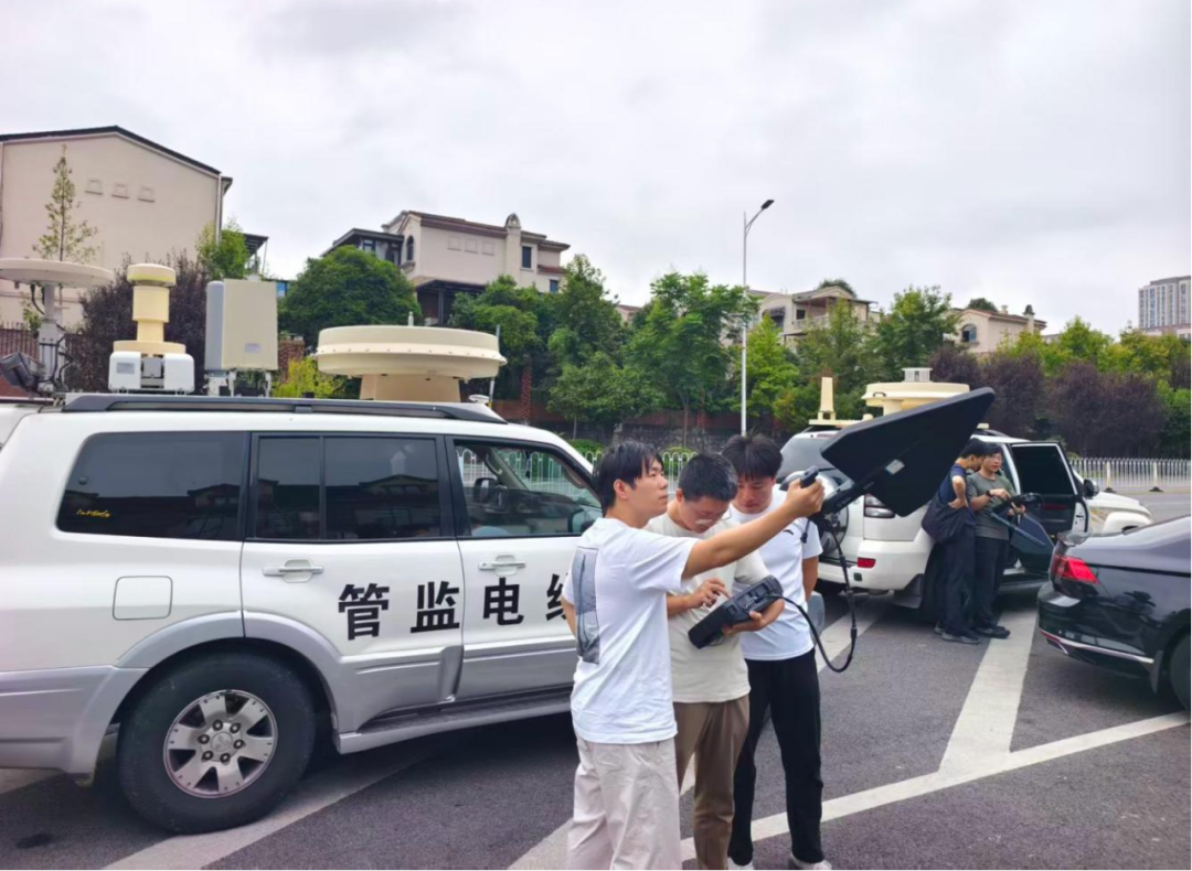 图片 图片