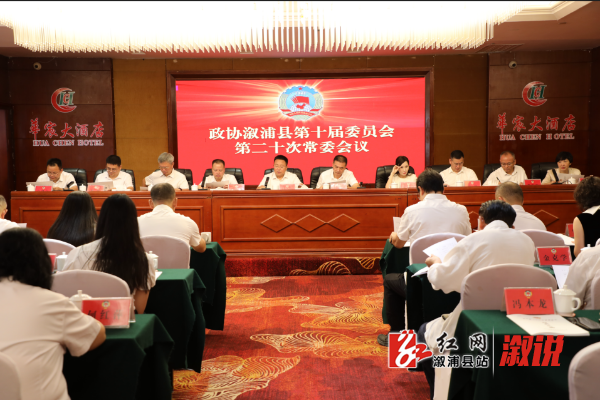 微信图片_20260926133113_1066_24.png 微信图片_20260926133113_1066_24.png