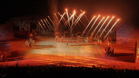 6月16日 (2).gif