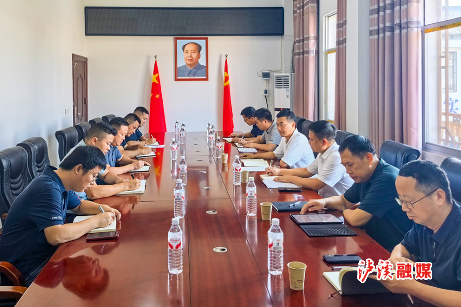 微信图片_20260927001536_14_197.jpg 微信图片_20260927001536_14_197.jpg
