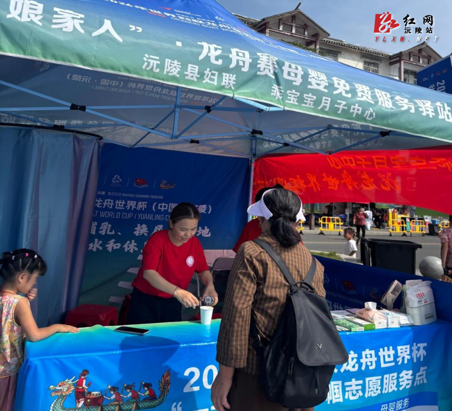 图片1.png 图片1.png