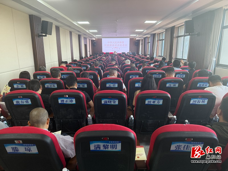 微信图片_20260927165807.jpg