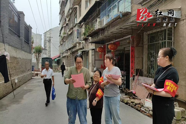 图片3.png 图片3.png