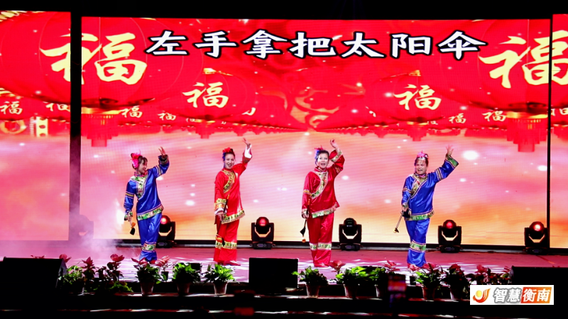 微信图片_20260927115034_156_63.jpg
