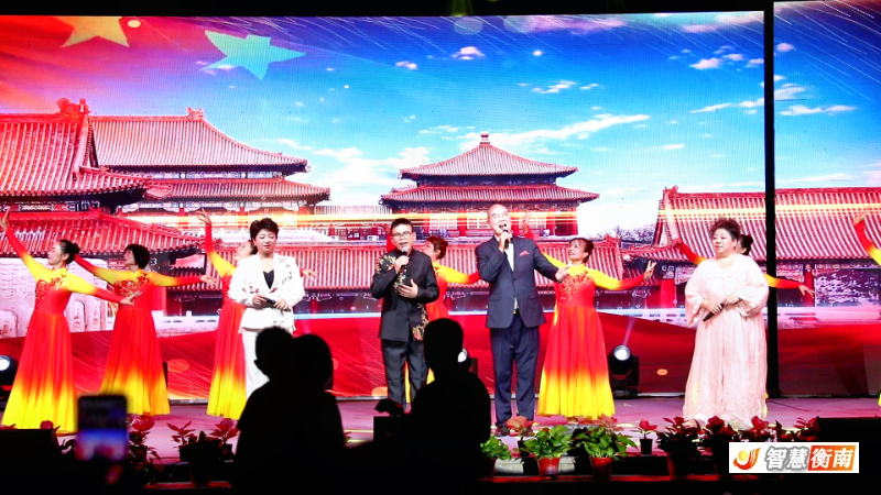 微信图片_20260927115034_155_63.jpg