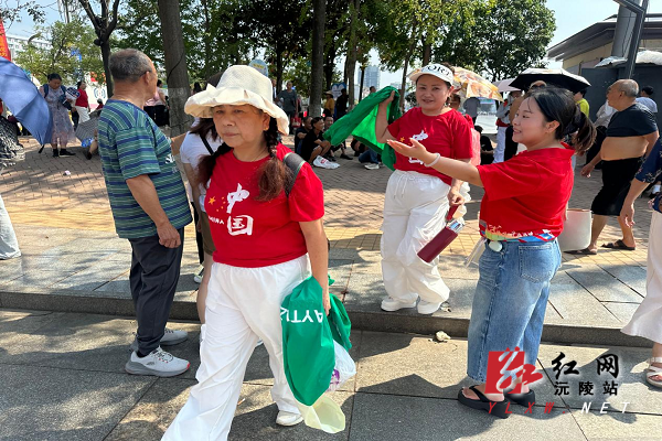 图片8.png 图片8.png