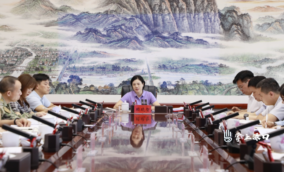 微信图片_20260928212415_3315_98.jpg 微信图片_20260928212415_3315_98.jpg