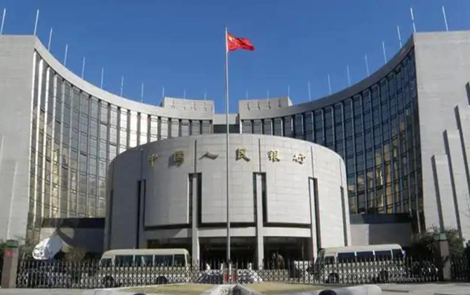 央行货币政策委员会三季度例会释放多重新信号