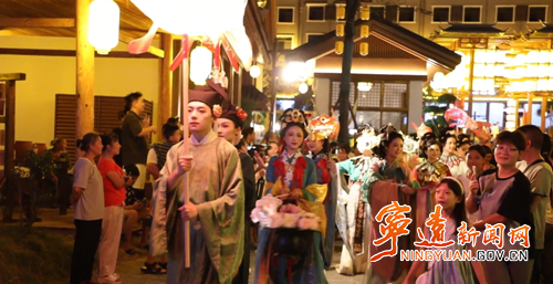 【美景不远·就在宁远】宁远:明月照九嶷 永港共团圆2_副本500.png 【美景不远·就在宁远】宁远:明月照九嶷 永港共团圆2_副本500.png