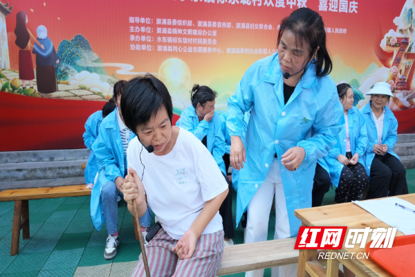 微信图片_20260928101925_242_84.png 微信图片_20260928101925_242_84.png