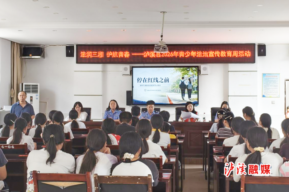 图片9.png 图片9.png